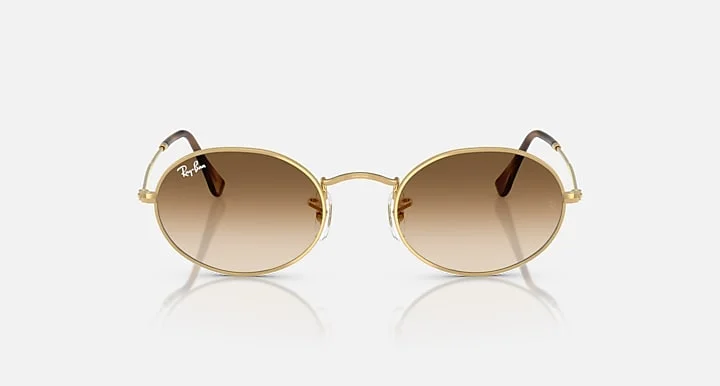 Ray-Ban RB3547 001/51