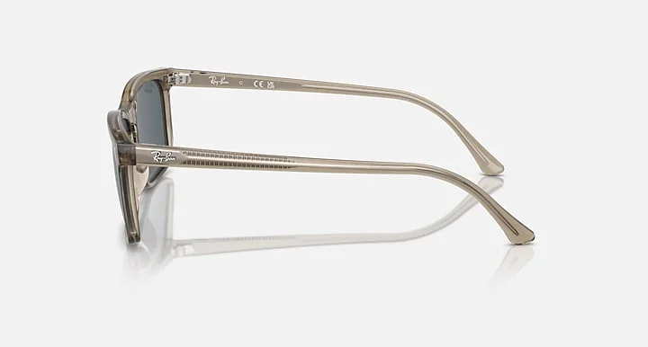 Ray-Ban RB4435 6765/R5