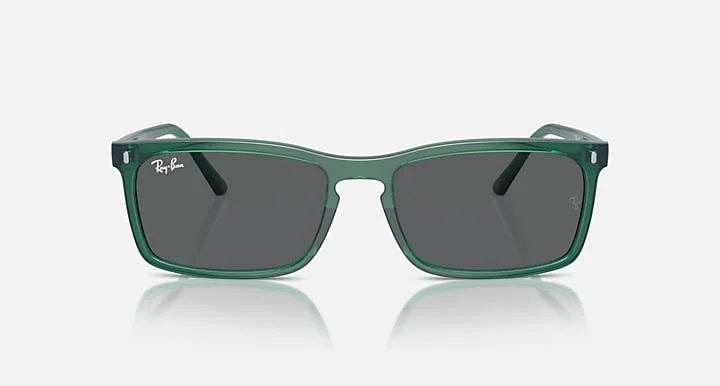Ray-Ban RB4435 6615/B1