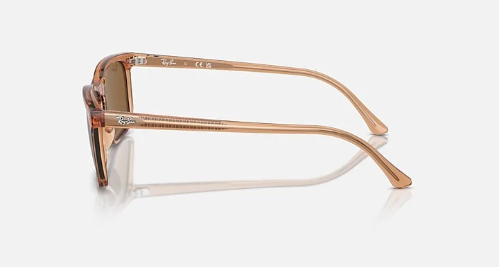 Ray-Ban RB4435 6764/33