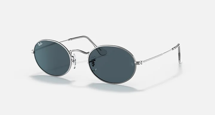Kính Mát Ray-Ban RB3547 003/R5