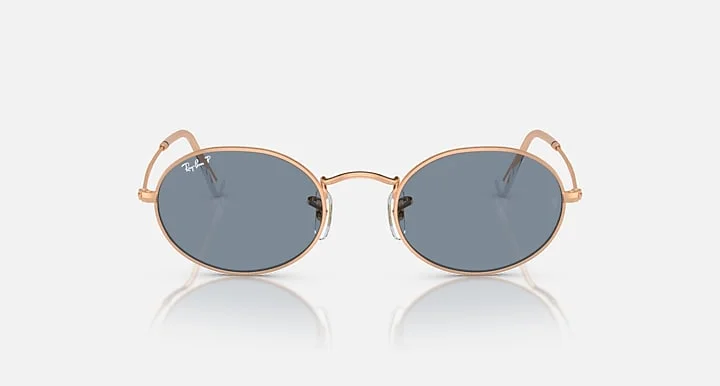 Ray-Ban RB3547 9202/S2