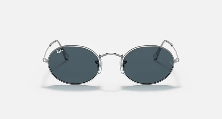 Ray-Ban RB3547 003/R5