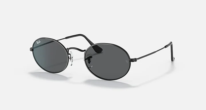 Kính Mát Ray-Ban RB3547 002/B1 
