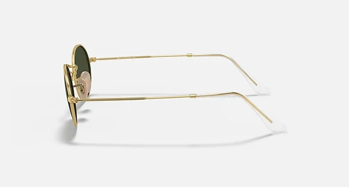 Ray-Ban RB3547 001/31 