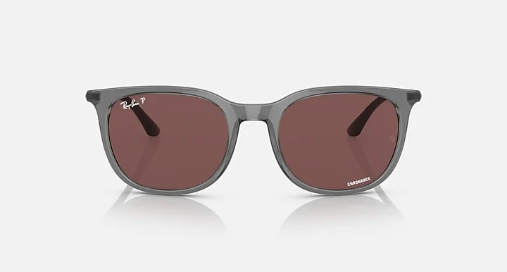 Kính Mát Ray-Ban RB3547 001/31 
