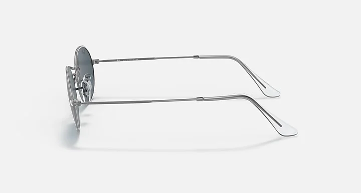 Ray-Ban RB3547 003/R5