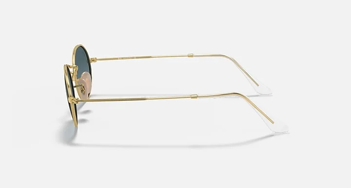 Ray-Ban RB3547 001/3M