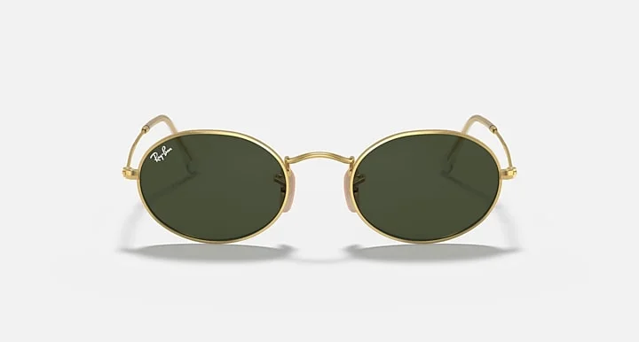 Ray-Ban RB3547 001/31 