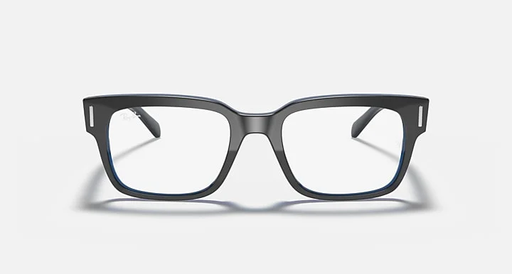 Ray-Ban RB5388 5988
