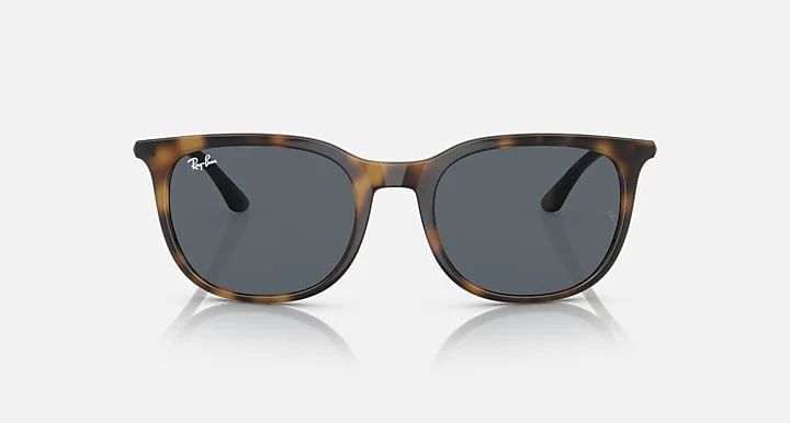 Ray-Ban RB4386 710/R5