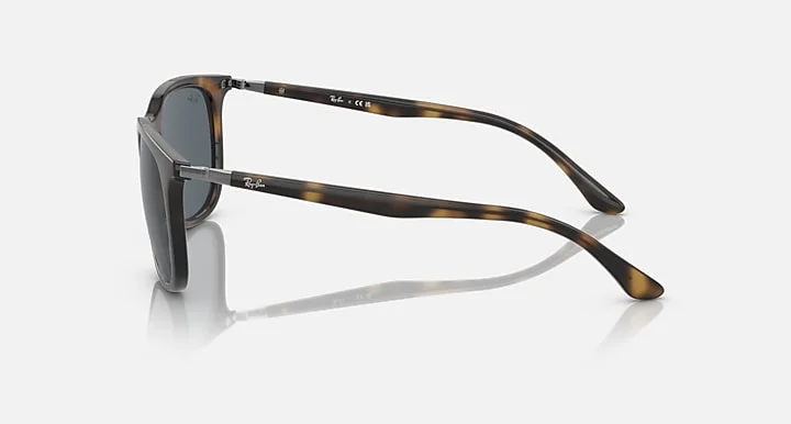 Ray-Ban RB4386 710/R5
