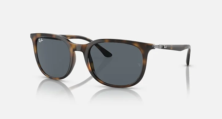 Kính Mát Ray-Ban RB4386 710/R5