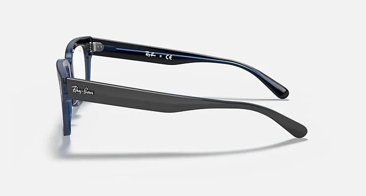 Ray-Ban RB5388 5988