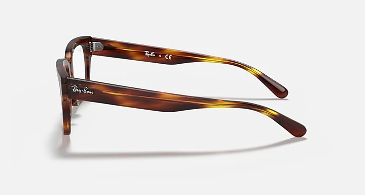 Ray-Ban RB5388 2144