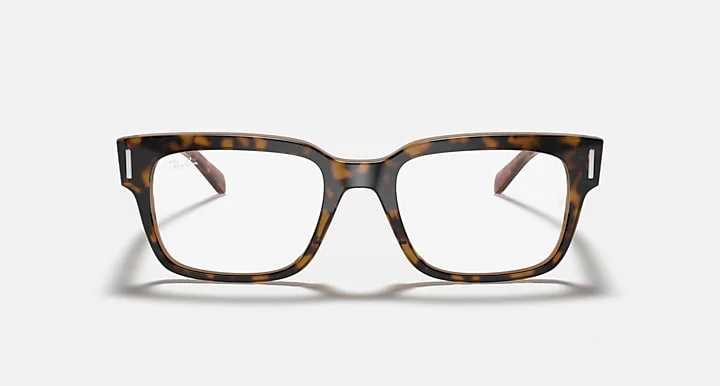 Ray-Ban RB5388 5989