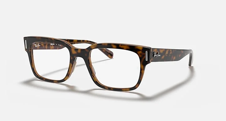 Ray-Ban RB5388 5989