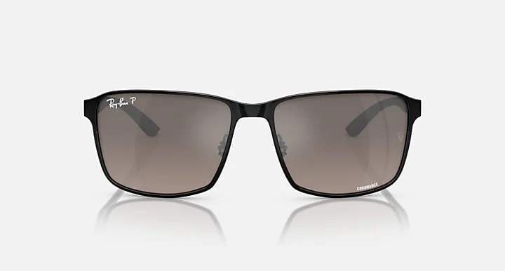 Ray-Ban RB3721CH 186/5J