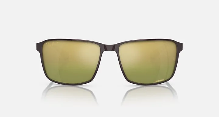 Ray-Ban RB3721CH 188/6O