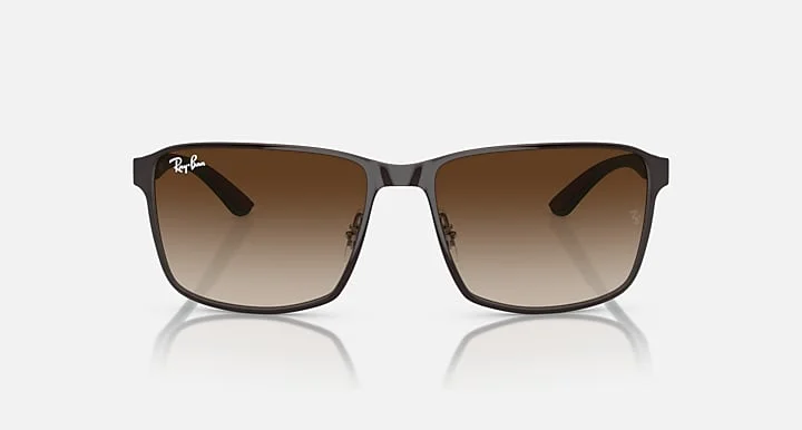 Ray-Ban RB3721CH 188/13