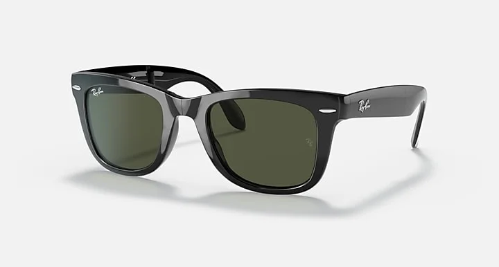 Kính Mát Ray-Ban RB4105 601