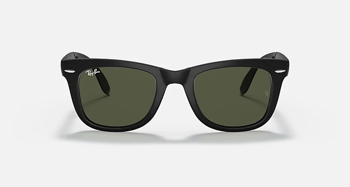 Ray-Ban RB4105 601S