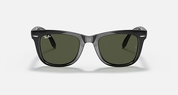 Ray-Ban RB4105 601
