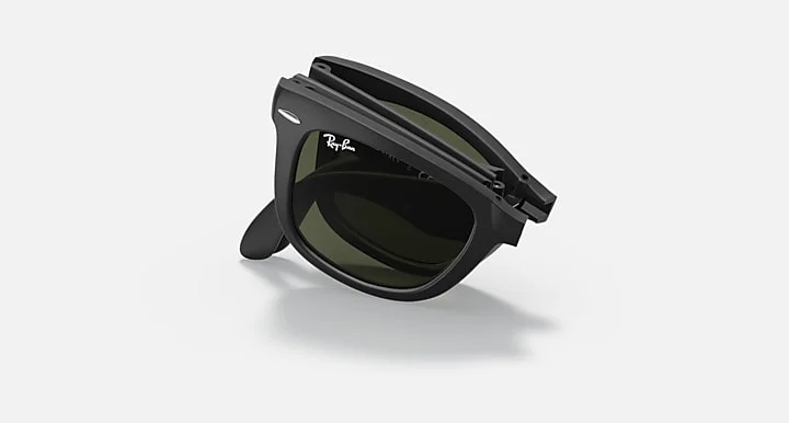 Ray-Ban RB4105 601S