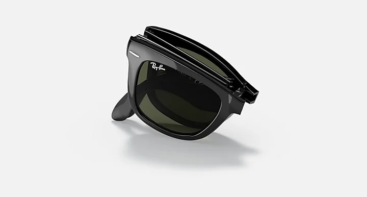 Ray-Ban RB4105 601