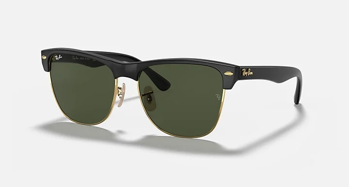 Ray-Ban RB4175 877