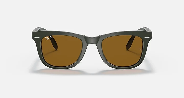 Ray-Ban RB4105 6575/33