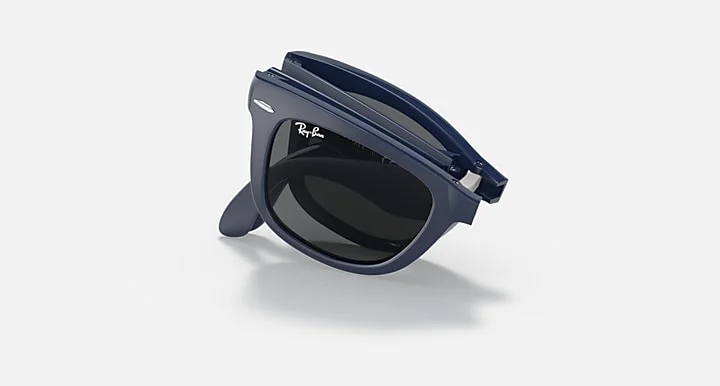 Ray-Ban RB4105 6197/B1