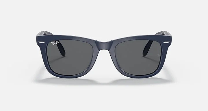 Ray-Ban RB4105 6197/B1