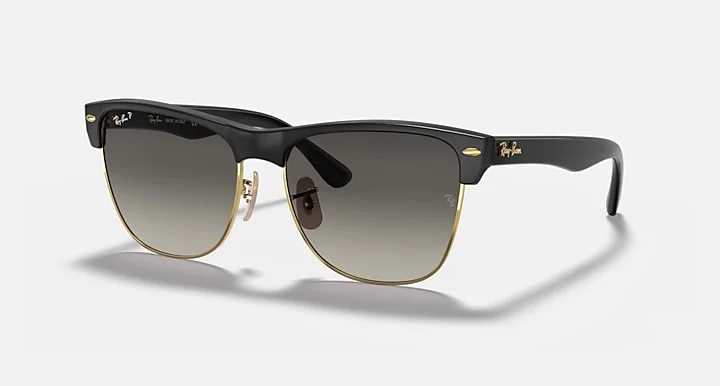 Kính Mát Ray-Ban RB4175 877/M3