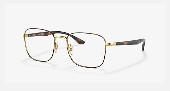 Gọng Kính Ray-Ban RB6469 2945
