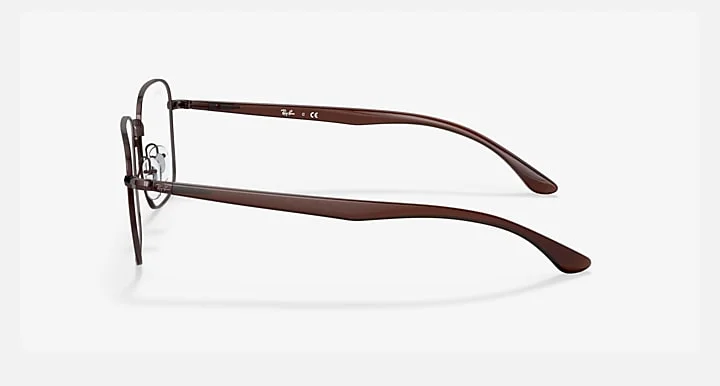 Ray-Ban RB6469 2991