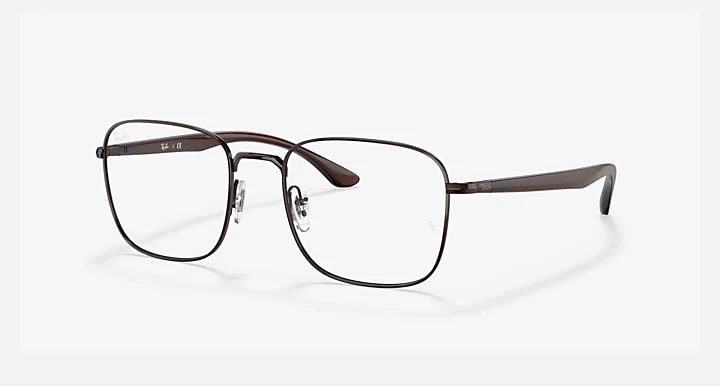 Gọng Kính Ray-Ban RB6469 2991