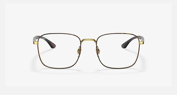 Ray-Ban RB6469 2945