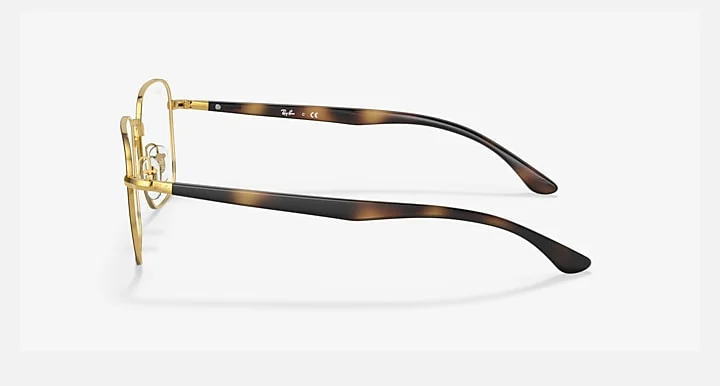 Ray-Ban RB6469 2945