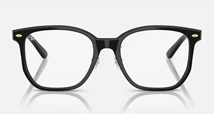 Ray-Ban RB5425D 8432