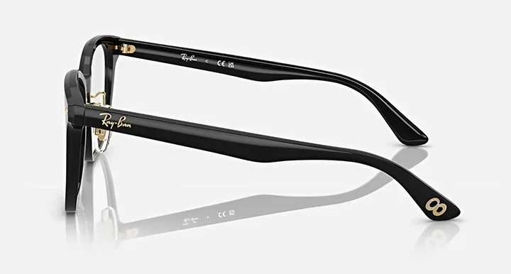 Ray-Ban RB5425D 8432