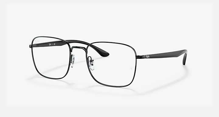 Gọng Kính Ray-Ban RB6469 2509