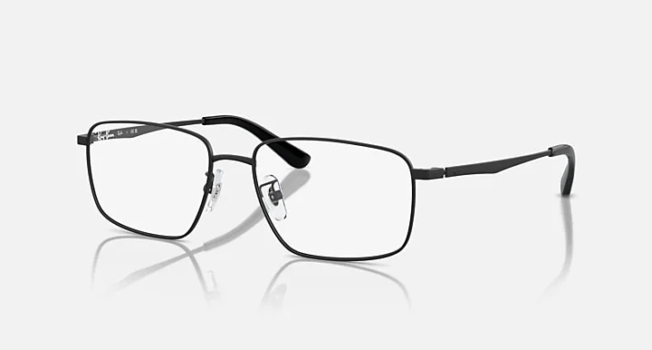 Gọng Kính Ray-Ban RB6524D 2503