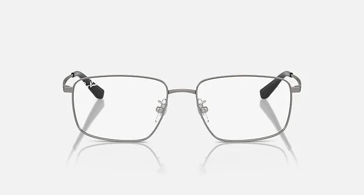 Ray-Ban RB6524D 2620