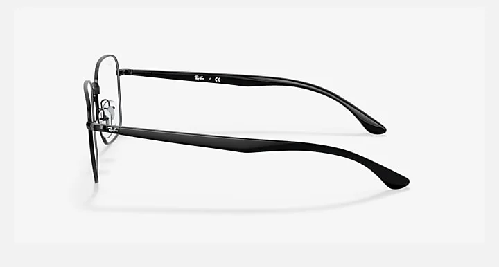 Ray-Ban RB6469 2509