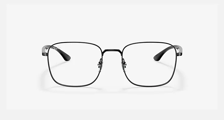 Ray-Ban RB6469 2509