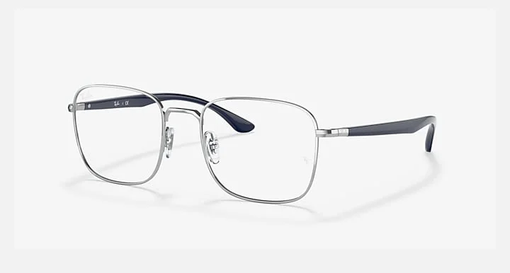 Ray-Ban RB6469 2501