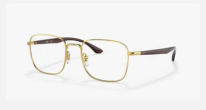 Gọng Kính Ray-Ban RB6469 2500