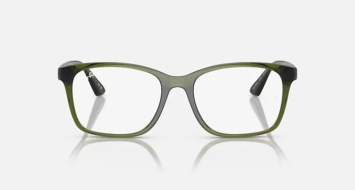 Ray-Ban RB7059D 8272