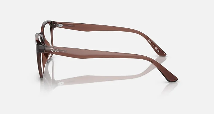 Ray-Ban RB7059D 8273